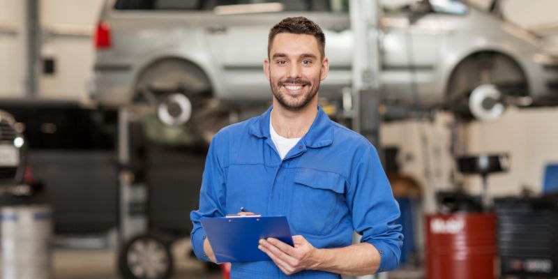 Step-by-Step Guide to Cancel LUV Car Wash Membership