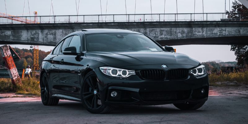 The Future of Self-Charging Hybrid Technology