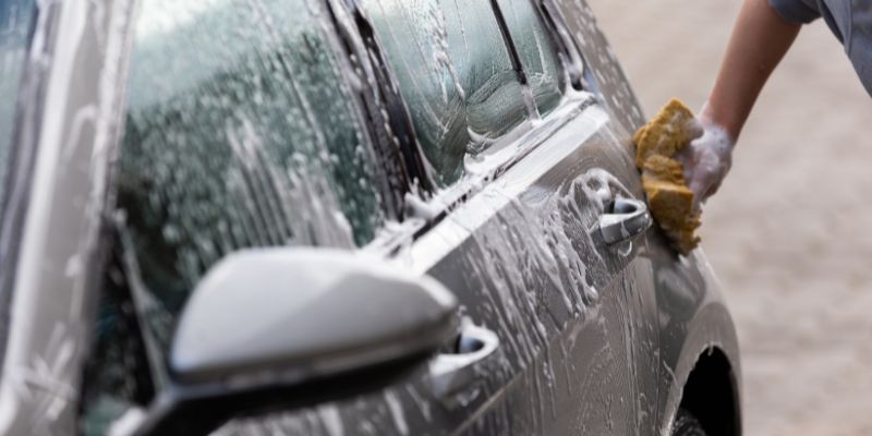 The Role of Regular Maintenance