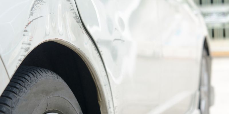 Tips to Prevent Future Sun Damage