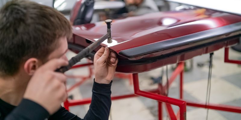 Tools You’ll Need to Get Started