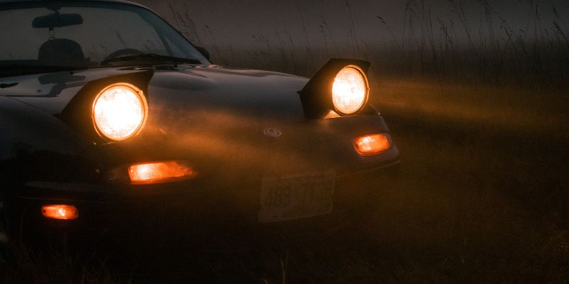 Tools and Materials You Need