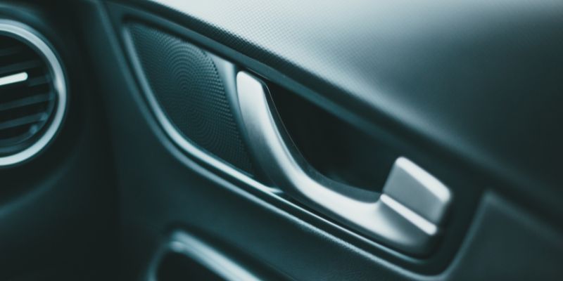 Tools and Materials You’ll Need