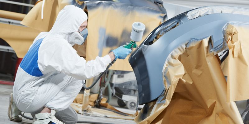 Tools and Materials You’ll Need