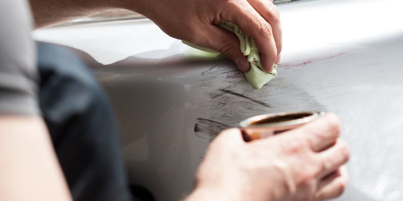 Tools and Materials You’ll Need