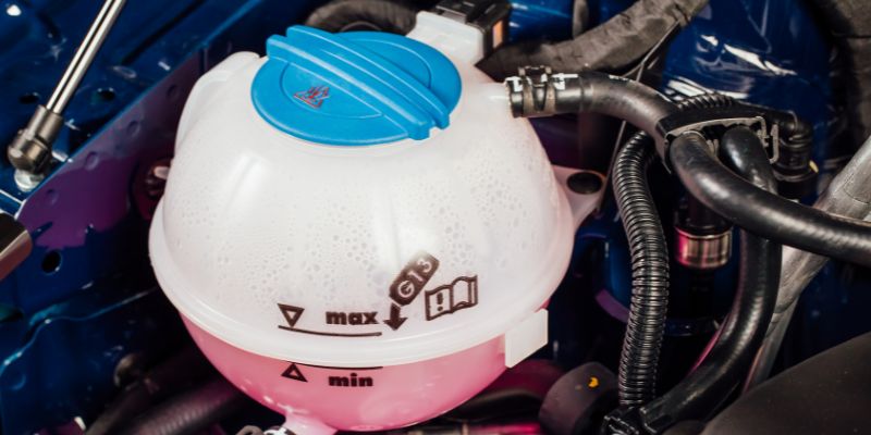 Tools and Materials You’ll Need