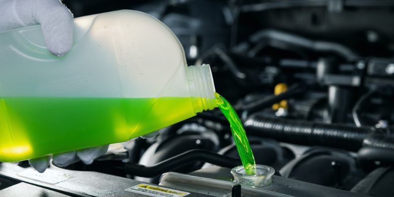 Tools and Materials You’ll Need