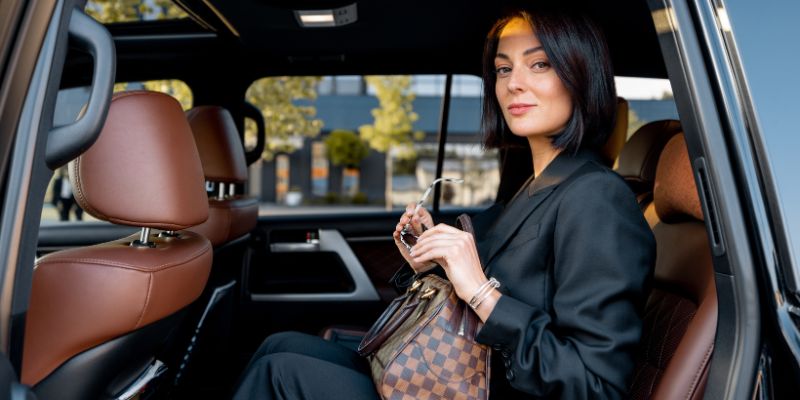 Understanding Private Party Loans