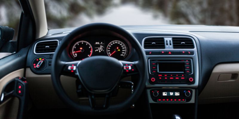 Understanding Your Current Car Stereo Setup