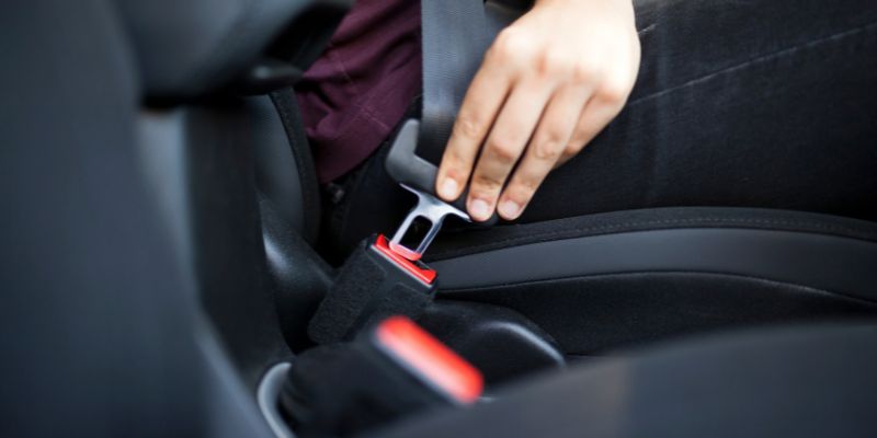 Visual Ideas for Better Understanding