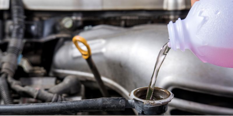 Visual Ideas for Better Understanding