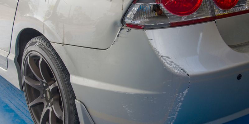 Visual Ideas for Better Understanding