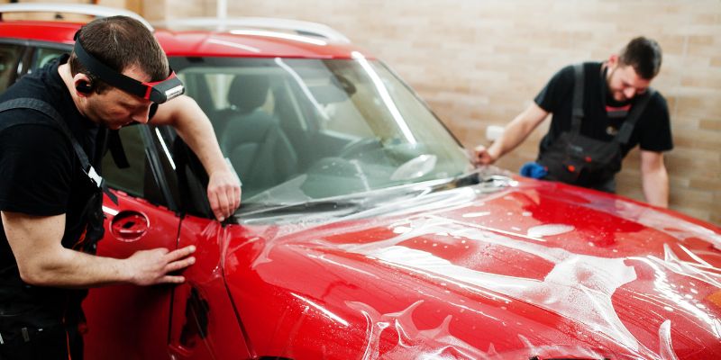 Visual Ideas for Better Understanding