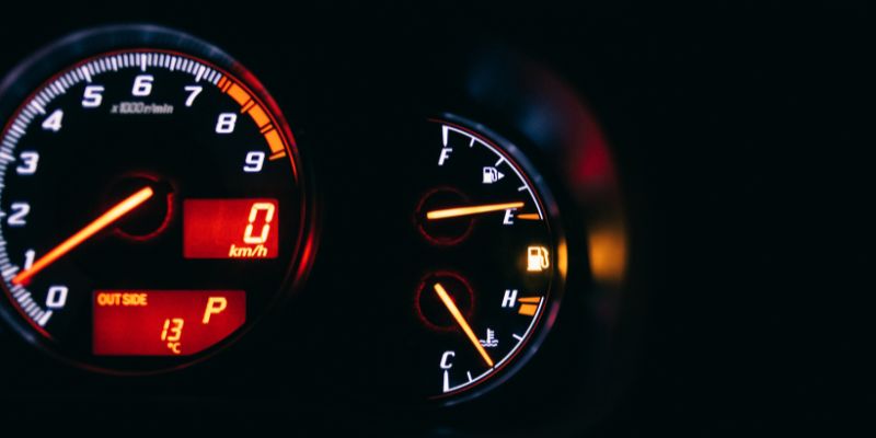 Visual Ideas for Better Understanding