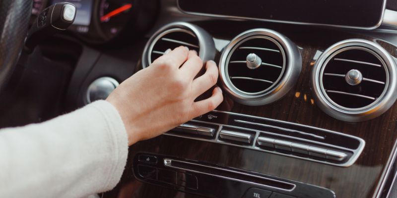 Visual Ideas for Better Understanding