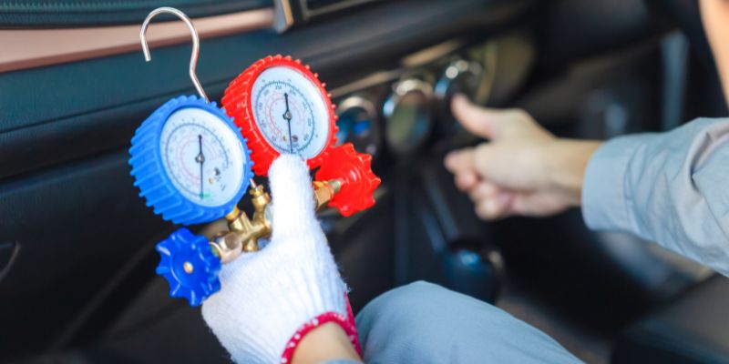 Visual Ideas for Better Understanding