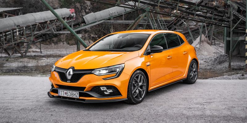 Visual Ideas for Better Understanding