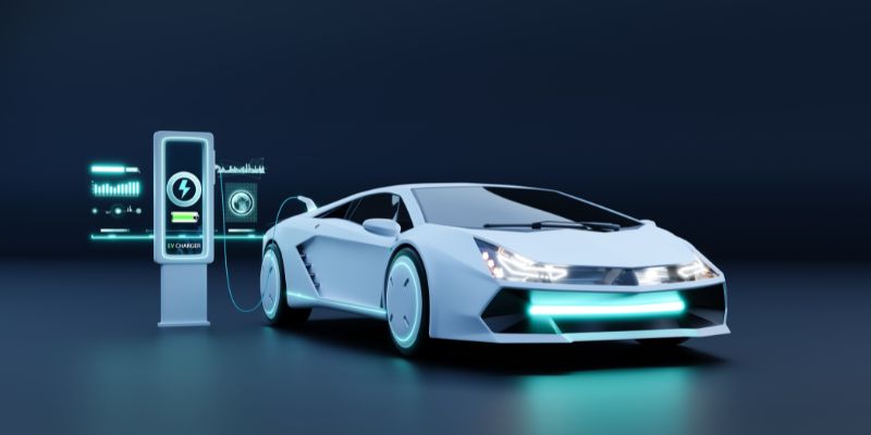 What Affects How Often You Charge Your Electric Car