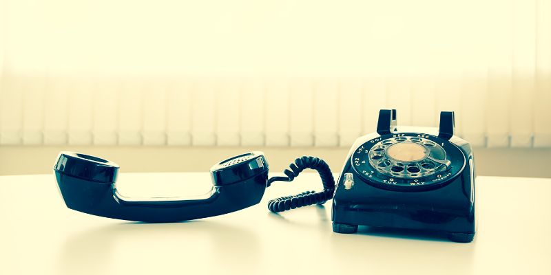 What Did You Need for a Car Phone