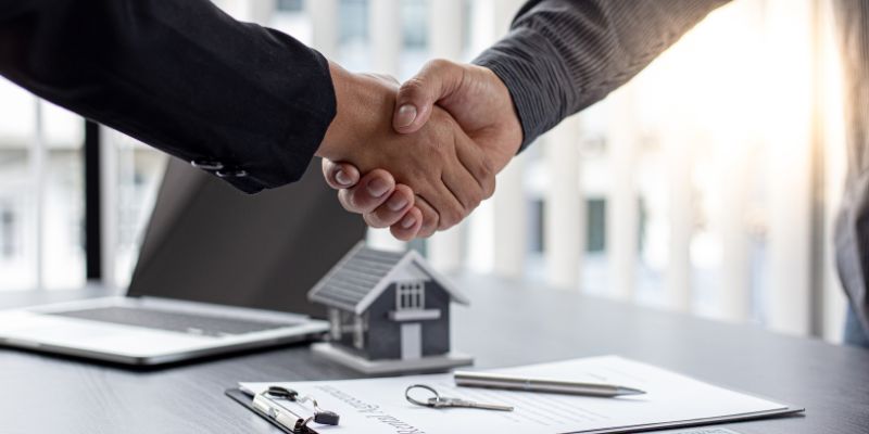 What Does Charge off Mean on a Car Loan