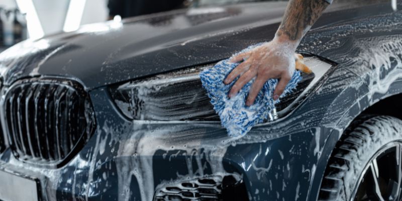 What You’ll Need to Get Started