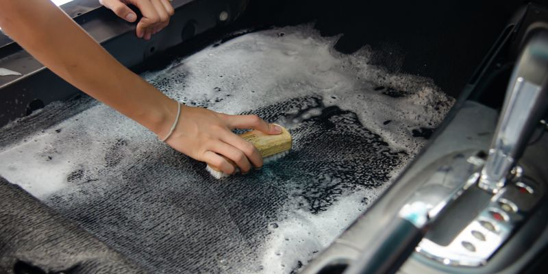 What You’ll Need to Get Started