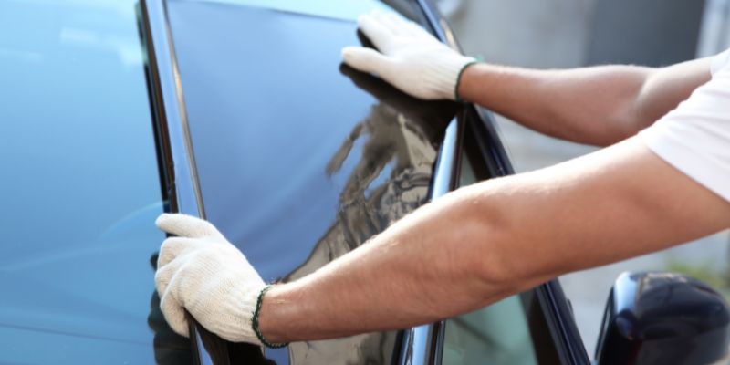 When to Call a Professional