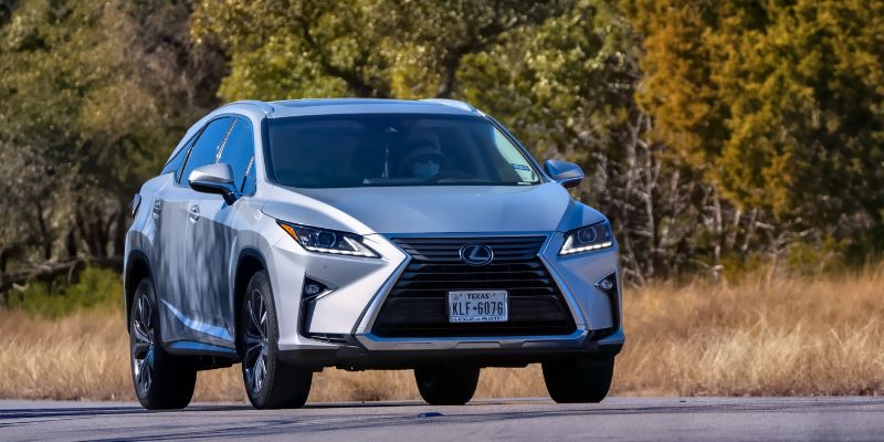 Which Is Right for You