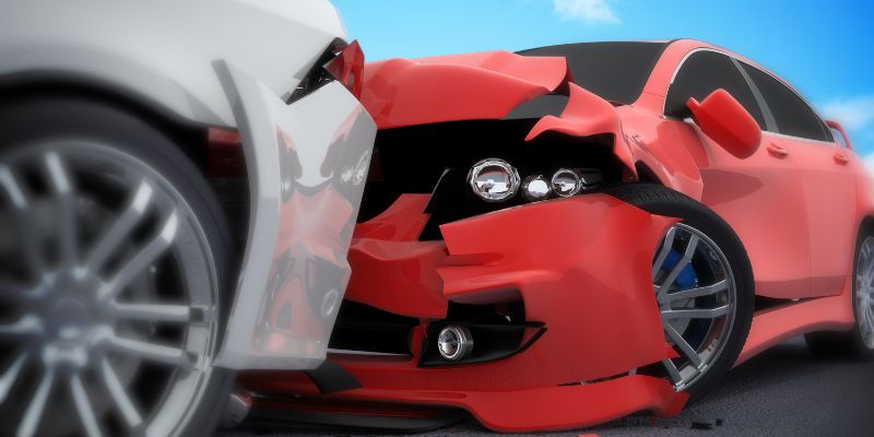 Why Does Rental Car Coverage Matter