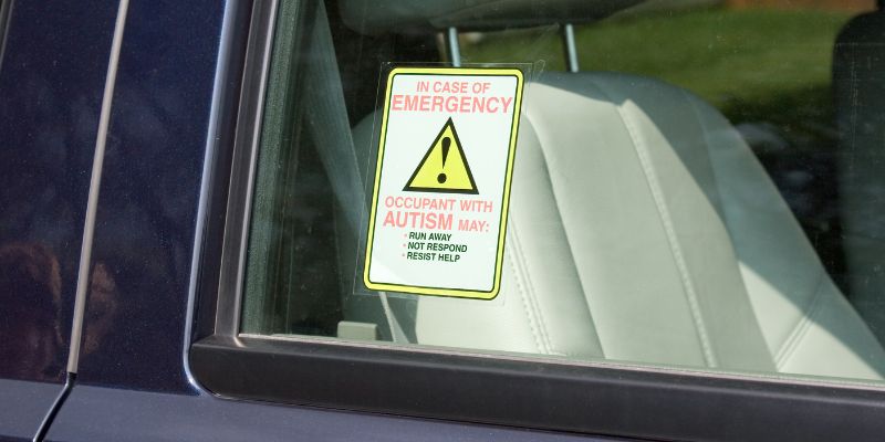 Why Homemade Decals Are Worth the Effort