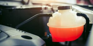 Hey, Let’s Learn How to Replace Coolant in a Car!