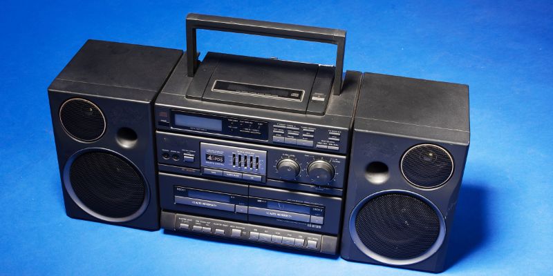 Why Testing Your Car Stereo Matters