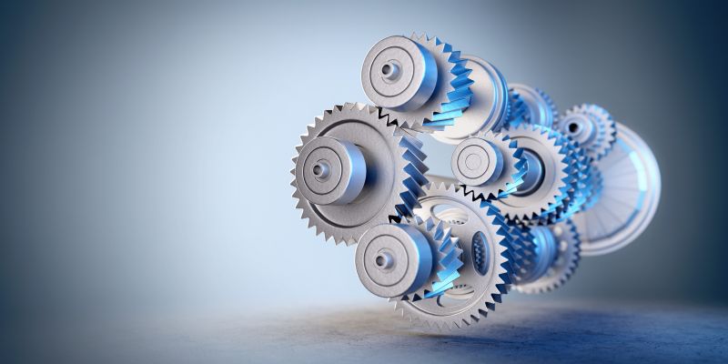 Why This Matters to You