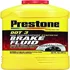 Prestone DOT 3 Synthetic Brake Fluid