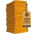 Chemical Guys Microfiber Towels