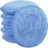 FONAROLL Microfiber Applicator Pads