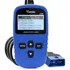 VDIAGTOOL VD10 OBD2 Scanner Code Reader Car Diagnostic Tool