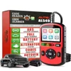 Autel AutoLink AL549 OBD2 Scanner (ABS Diagnostics)
