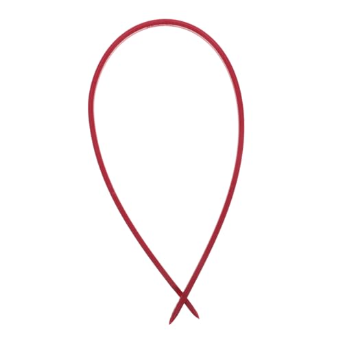 Best Audio Settings for Car