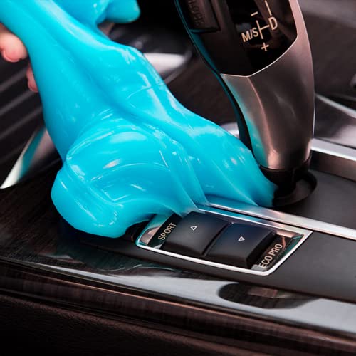 Best Car Cleaning Products