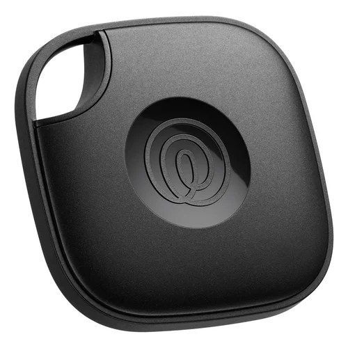 Life360 Tile - Bluetooth Tracker, Keys Finder and Item Locator for Keys, Bags and More. Phone Finder. Both iOS and Andro