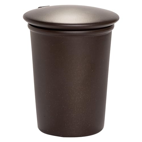 Cigar Ashtray for Car