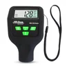 Paint Thickness Gauge CM-224 Auto digital coating thickness meter with backlit display and wrist strap