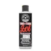 Chemical Guys Tire+Trim Gel 16 oz bottle