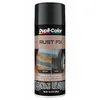 Dupli-Color Rust Fix Rust Treatment aerosol can, 10.25 oz