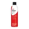 DuPont Silicone Surface Safe Lubricant 14 oz aerosol can