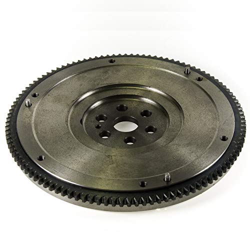 Flywheel Part for Car