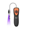 Elitech CLD-100 Refrigerant Leak Detector