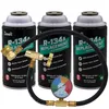 ZeroR AC Recharge Kit (R134a)