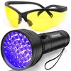Vansky 68 LED UV Dye Leak Detection Kit